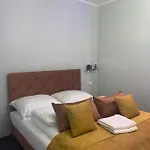 Appartement Nad Rzeka