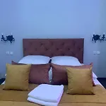 Appartement Nad Rzeka Kłodzko