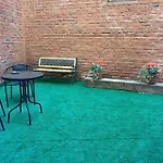 Nad Rzeka Appartement Kłodzko
