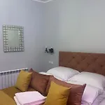 Appartamento Nad Rzeka