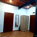 Nad Rzeka Appartement Kłodzko