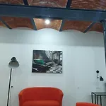 Nad Rzeka Appartamento *
