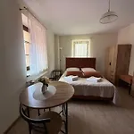 Appartamento Nad Rzeka *