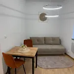 Nad Rzeka Daire