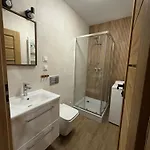 Appartamento Nad Rzeka
