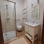 Apartment Nad Rzeka *