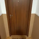 Nad Rzeka