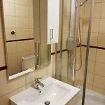 Apartment Nad Rzeka Klodzko