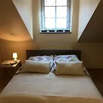 Nad Rzeka *