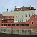 Nad Rzeka * Klodzko