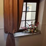 Nad Rzeka * Klodzko