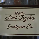 Nad Rzeka