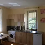 Nad Rzeka Appartamento *