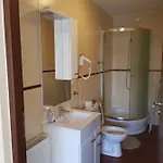 Nad Rzeka Appartement *