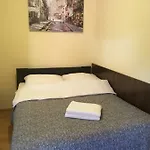 Appartement Nad Rzeka Kłodzko