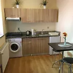 Appartamento Nad Rzeka