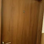 Appartement Nad Rzeka Kłodzko