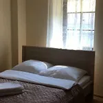 Nad Rzeka Appartement *