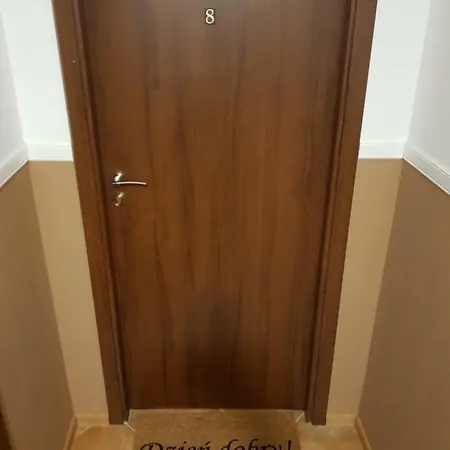 Nad Rzeka