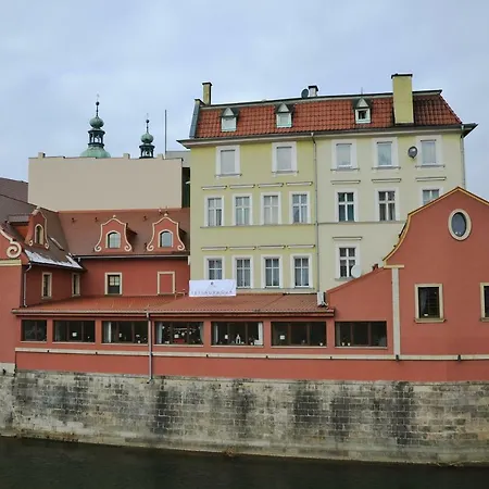 Nad Rzeka * Klodzko