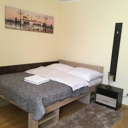 Nad Rzeka
