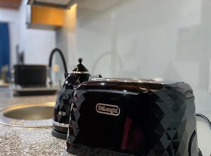 Nad Rzeka Apartment Klodzko